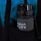 plecak-astrabag-blue-pixel-4152-wielkosc-duza-mieszczaca-a4