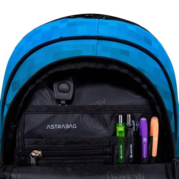 plecak-astrabag-blue-pixel-4152-kolor-inny-inny-kolor