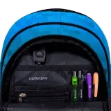 plecak-astrabag-blue-pixel-4152-kolor-inny-inny-kolor