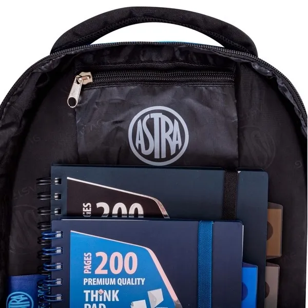 plecak-astrabag-blue-pixel-4152-plec-brak-informacji-unisex