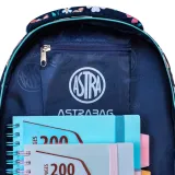 plecak-astrabag-blue-pixel-4152-liczba-kieszeni-3