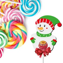 dekoracja-ozdoba-swiateczne-opakowanie-na-lizaka-upominek-dla-dzieci
