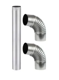 zestaw-2x-kolanko-dymowe-rura-fi-120