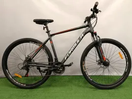 rower-gorski-shimano-29-rama-aluminium-21-h-tarczowe-amortyzacja-dodatki