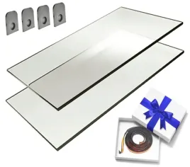 szyba-do-kominka-pieca-kozy-wkladu-zaroodporna-na-wymiar-4mm-szklo-gratisy
