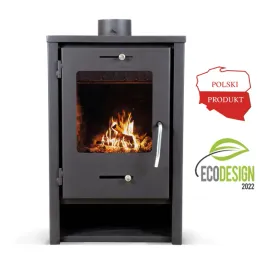 piec-koza-kominkowy-kominek-stalowy-eko-leo-szamot-68-kw