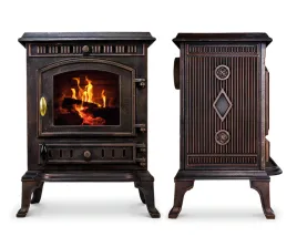 klasyczny-piec-zeliwny-koza-wolnostojacy-atena-66x46x34cm-83kw-kominek