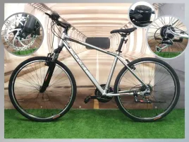 lekki-rower-meski-crossowy-romet-28-orkan-2-shimano-rama-aluminiowa-18