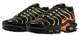 buty-meskie-sportowe-nike-air-max-plus-trampki-sneakersy-r-44-5-285-cm