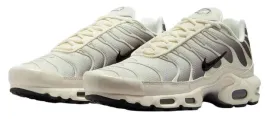 buty-meskie-sportowe-nike-air-max-plus-trampki-sneakersy-r-47-5-31-cm