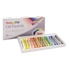 kredki-pastele-olejne-pentel-16-kol-pentel