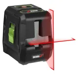 laser-krzyzowy-czerwony