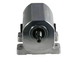pompa-hydrauliczna-pzas20-podnosnik-aluminiowa-wzmacniana-hylmet-4237129-c-
