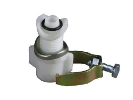 koncowka-kompletna-stary-typ-na-rure-wkladka-fi-1-ceramiczna-opryskiwacz-10