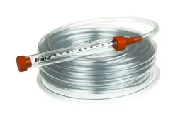 poziomnica-wodna-waz-20-m