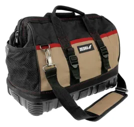 torba-narzedziowa-ze-wzmocnionym-dnem-40x22x31cm