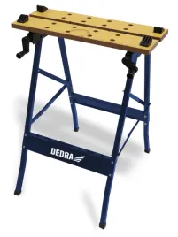 stol-warsztatowy-obciazenie-max-100kg