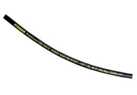 waz-hydrauliczny-do-zakuwania-dn12-1-oplotowy-160-bar-warynski-sprzedawany
