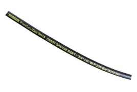 waz-hydrauliczny-do-zakuwania-dn19-2-oplotowy-215-bar-warynski-sprzedawany
