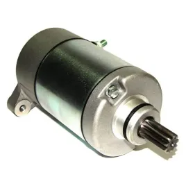 rozrusznik-elektr-pol-3090188