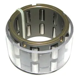 kosz-sprzegla-napedu-pol-3235262