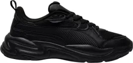 buty-puma-x-ray-4-warm-czarne-404747-01