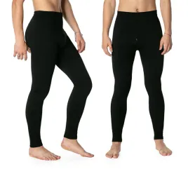 grube-cieple-kalesony-meskie-spodnie-getry-ocieplane-na-zime-m918-01-xl-xxl