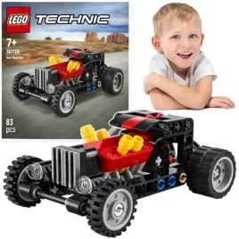lego-technic-samochod-auto-hot-rod-car-saszetka-83-elementy-30735
