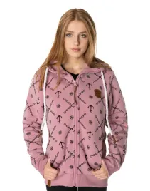 ciepla-gruba-bluza-damska-rozsuwana-z-kapturem-ocieplana-polar-46494-04-3xl