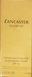 lancaster-golden-lift-scalpting-spf-15-krem-do-twarzy-7-ml