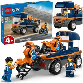 lego-city-laweta-dla-motocykli-transporter-figurki-88-elementow-60491