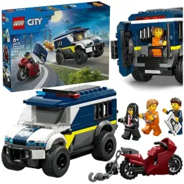 lego-city-furgonetka-policyjnego-konwoju-wieziennego-figurki-198-el-60479