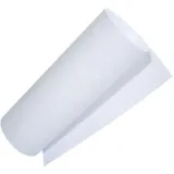 brystol-a1-bialy-nr-01-20-2945