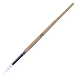 pedzle-nylonowe-okragle-nr-11-0673-a-12