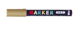 marker-akrylowy-1-2-mm-ochra-4261-a-6