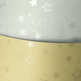 karton-ozdobny-stars-srebny-220g-m2-20-8532