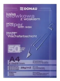 kalka-olowkowa-z-woskiem-50-a4-fioletowa-5973