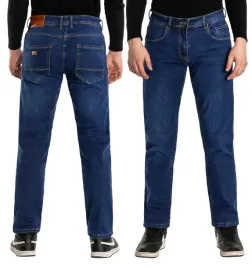spodnie-jeansowe-meskie-granatowe-texasy-dzinsy-jeansy-jeans-2195-r-w37-l30