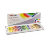 kredki-pastele-olejne-pentel-25-kol-pentel