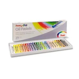 kredki-pastele-olejne-pentel-25-kol-pentel