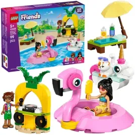lego-friends-impreza-na-basenie-z-jednorozcem-i-flamingiem-99-el-42658