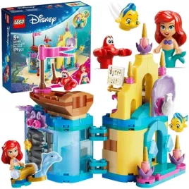 lego-disney-princess-magiczny-minipalac-arielki-figurki-179-elementow-43285