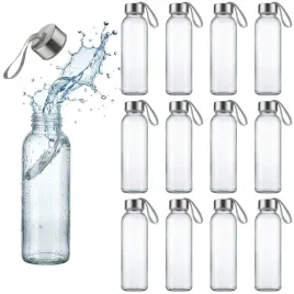 zestaw-12-szt-szklana-butelka-na-wode-500ml-szczelny-bidon-sportowy-do-s