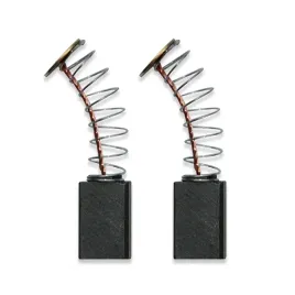 szczotki-elektrografitowe-do-ded7743