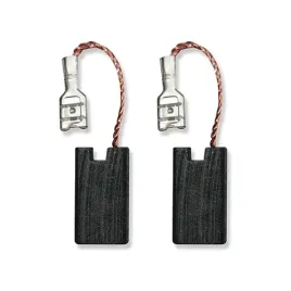 szczotki-elektrografitowe-do-ded7925