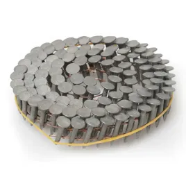 gwozdzie-papowe-bebnowe-3-0x25mm-9000szt-60rolek