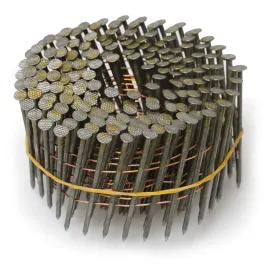 gwozdzie-stolarskie-bebnowe-2-1x45mm-7000szt-20rolek