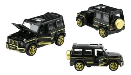 auto-metalowe-wytrzymale-g-klasa-mechanizm-pull-back-resorak-model-auta