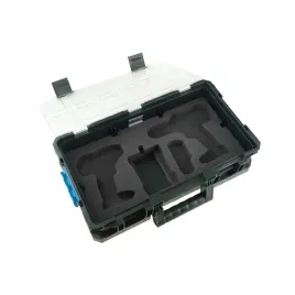 zestaw-ded7141-ded7045-ded7038-ded7034-n0303g