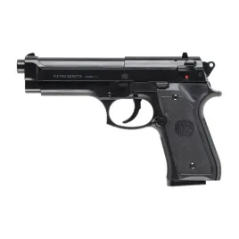 replika-pistolet-asg-beretta-m92-fs-hme-6-mm